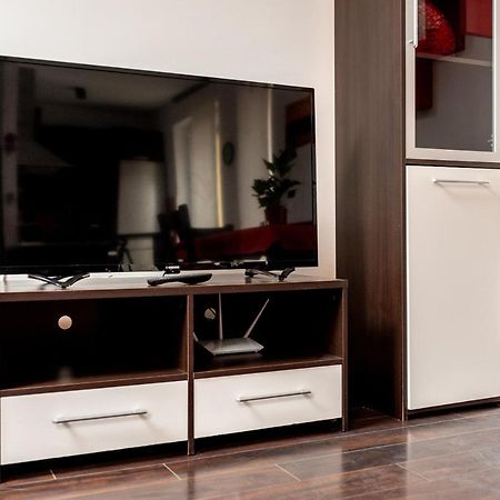 Grand 56 Apartman-Кестхей Экстерьер фото