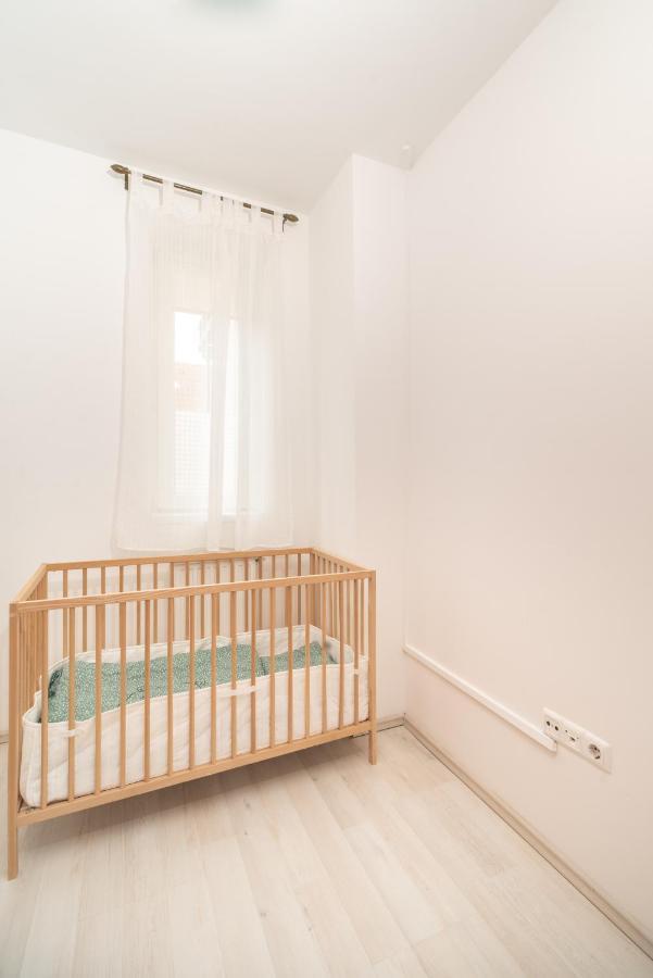 Grand 56 Apartman-Кестхей Экстерьер фото